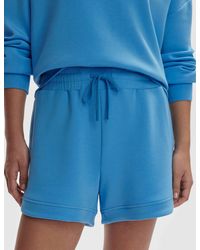 Varley - Women's Ollie High Waisted Short 3.5" - Lyst