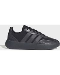 adidas - Women's Barreda Decode Shoes - Lyst