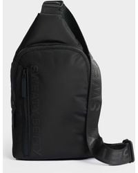 Sweaty Betty - Women's Motion Sling Bag - Lyst