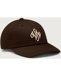 Varley - Women's Melvin Club Cap - Lyst