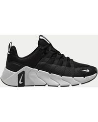 Nike - Women's Free Metcon 7 Shoes - Lyst