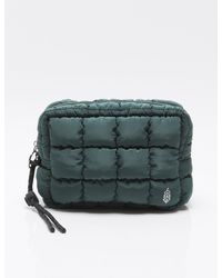 Fp Movement - Women's Quilted Mini Case - Lyst