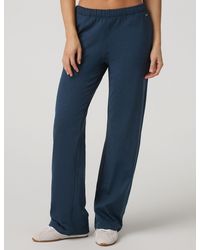 Vuori - Women's Modern Straight Leg Pant - Lyst