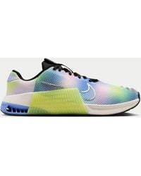 Nike - Women's Metcon 9 Se Trainers - Lyst