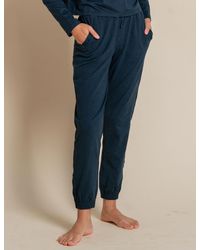 GIRLFRIEND COLLECTIVE - Women's Reset jogger - Lyst