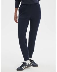Varley - Women's The Slim Cuff Pant 27.5" - Lyst