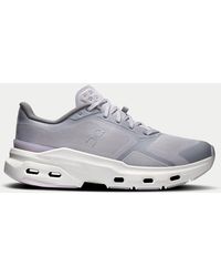 On Shoes - Women's Cloudpulse 2 - Lyst