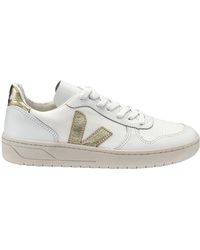 veja v10 gold