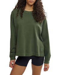 Fp Movement - Women's Hustle Layer - Lyst