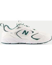 New Balance - Women's 408 Shoes - Lyst