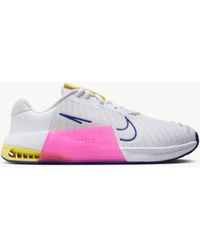 Nike - Metcon 9 Shoes - Lyst