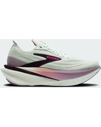 Brooks - Women's Hyperion Max 4 - Lyst