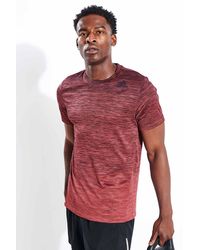adidas T-shirts for Men - Up to 61% off at Lyst.com