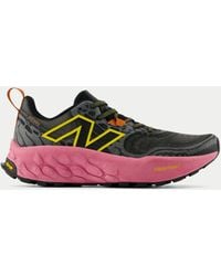 New Balance - Fresh Foam X Hierro V8 Shoes - Lyst