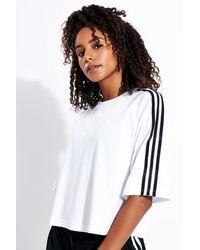 adidas sport id tee