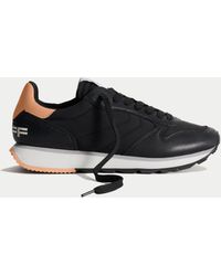 HOFF - Women's Track & Field Trainers - Lyst