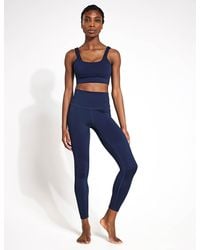 Varley - Women's The Freesoft Set - Lyst