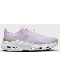 On Shoes - Women's Cloudpulse 2 - Lyst
