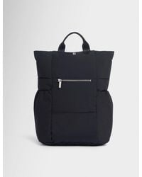 Sweaty Betty - Women's The Nimbus Roam Rucksack - Lyst