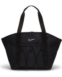 Nike - Women's One Tote Bag - Lyst