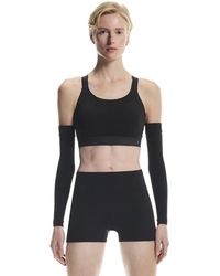 On Shoes - Women's Performance Sports Bra - Lyst