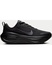 Nike - Women's Vomero Plus Running Shoes - Lyst