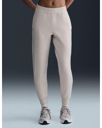 Nike - Women's 24.7 Impossiblysoft Dri-fit joggers - Lyst