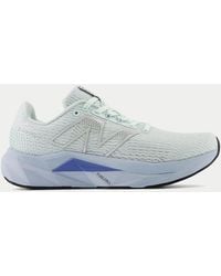 New Balance - Women's Fuelcell Propel V5 Running Shoes - Lyst