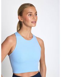 GIRLFRIEND COLLECTIVE - Women's Dylan Sports Bra - Lyst