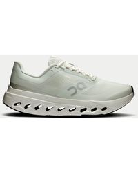 On Shoes - Women's Cloudsurfer Next Running Shoes - Lyst