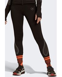 adidas By Stella McCartney Leggings for 