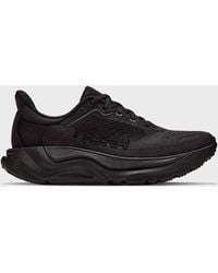 Hoka One One - Women's Arahi 9 - Lyst
