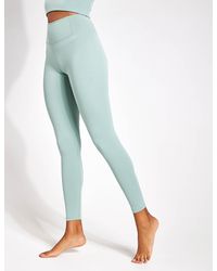 GIRLFRIEND COLLECTIVE - Float High Waisted legging - Lyst