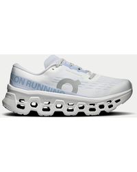 On Shoes - Women's Cloudmonster 3 - Lyst