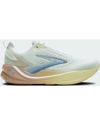Brooks - Women's Ghost Max 4 - Lyst