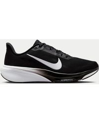 Nike - Women's Pegasus 42 Running Shoes - Lyst