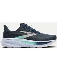 Brooks - Women's Ghost 17 - Lyst