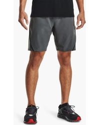 ua unstoppable down parka