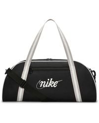 Nike - Women's Gym Club Training Bag - Lyst