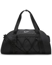 Nike - Women's One Club Duffel Bag - Lyst