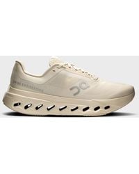 On Shoes - Women's Cloudsurfer Next - Lyst