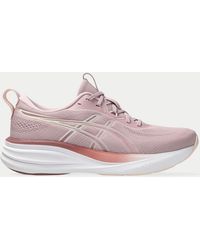 Asics - Women's Gel-pulse 17 - Lyst