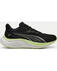 PUMA - Women's Electrify Nitro 4 Running Shoes - Lyst