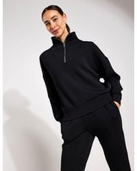 Varley - Women's The Doublesoft Set - Lyst