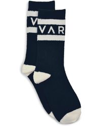 Varley - Women's Spencer Sock - Lyst