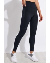 under armor leggings