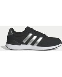 adidas - Women's Run 60s 4.0 Shoes - Lyst
