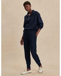 Varley - Women's The Doublesoft Set - Lyst