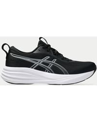 Asics - Women's Gel-pulse 17 - Lyst