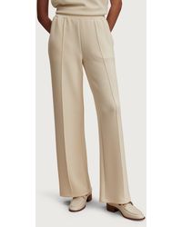 Varley - Women's The Wide Leg Pant 30" - Lyst